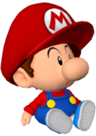 File:Baby Mario.png