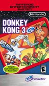 Donkey-kong-3-e-cover.jpg