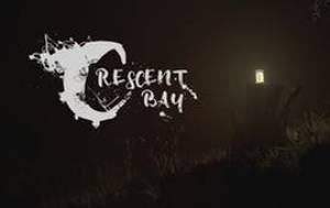 Crescent Bay cover.jpg