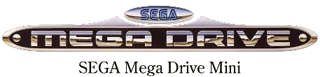 File:Sega Mega Drive Mini.png