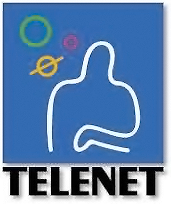 Telenet Japan logo.png