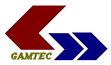 Gametec logo.png