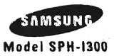 Samsung-sph-i300.png