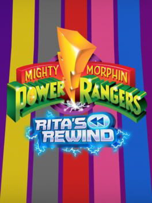 Mighty Morphin' Power Rangers - Rita's Rewind.jpg