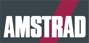 Amstrad-logo.png
