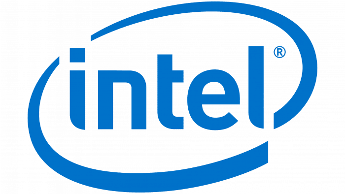 File:Intel logo.png