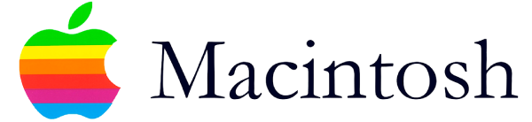 File:Macintosh logo.png