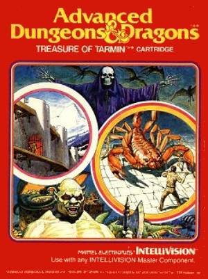 Advanced Dungeons and Dragons Treasure of Tarmin cover.jpg