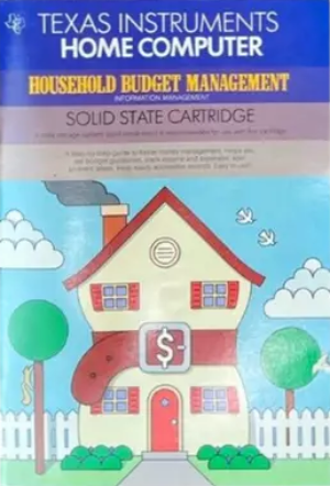 Home Financial Decisions cover.png