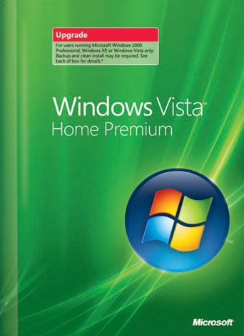 File:Windows Vista cover.jpg