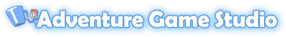 File:Adventure Game Studio logo.png