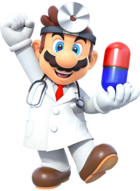 Dr. Mario.png