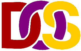 File:DOS logo.png