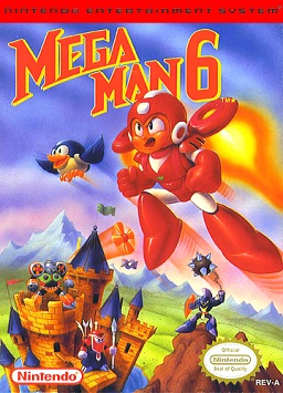 Mega Man 6 cover.jpg