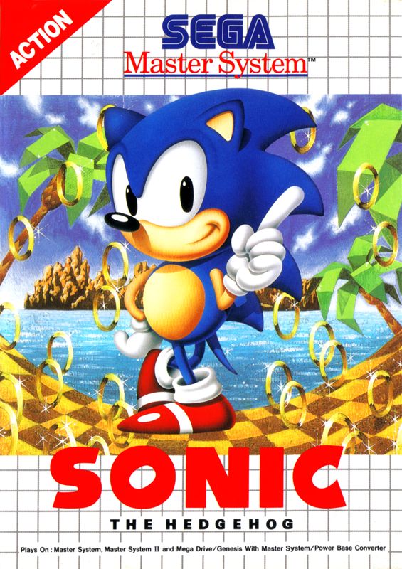 Sonic the Hedgehog 8-bit cover.jpg