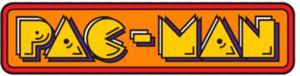 File:Pac-Man logo.png