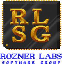 File:Rozner Labs logo.jpg