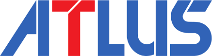 File:Atlus logo.png