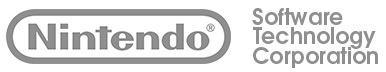 File:Nintendo Software Technology Corporation logo.png