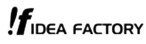 File:Idea Factory logo.png