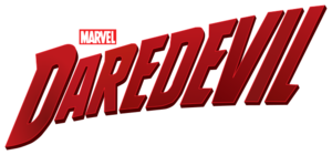 Daredevil logo.png