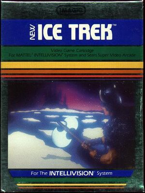 Ice Trek cover.jpg