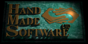 Hand Made Software logo.png