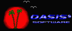 Oasis Software logo.png