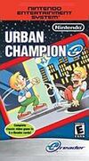 Urban Champion-e cover.jpg
