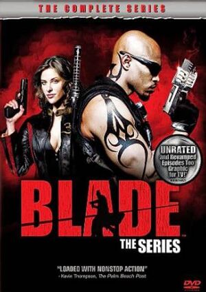 Blade The series DVD cover.jpg