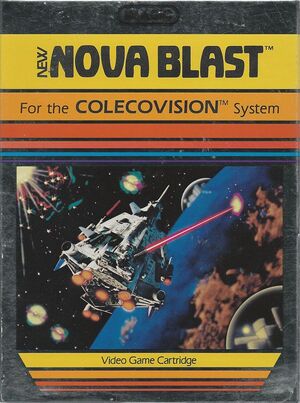 Nova Blast cover.jpg