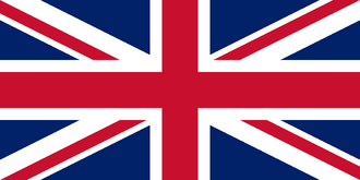 United Kingdom flag.png