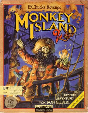 Monkey Island 2.jpg