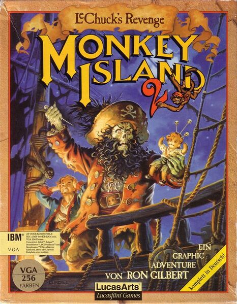 File:Monkey Island 2.jpg