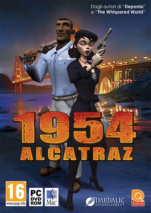 1954 Alcatraz cover.jpg