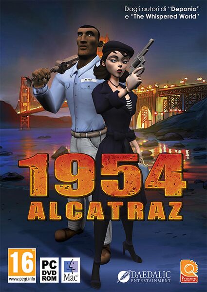 File:1954 Alcatraz cover.jpg