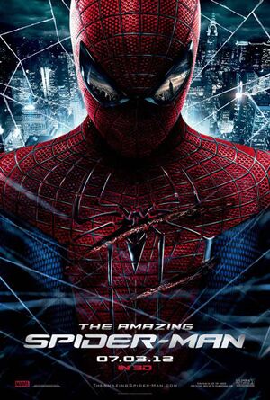 The Amazing Spider-Man poster.jpg
