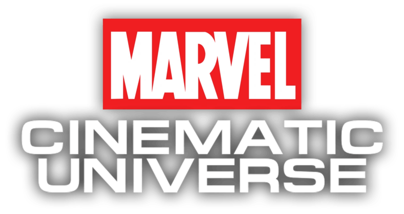 File:Marvel Cinematic Universe logo.png