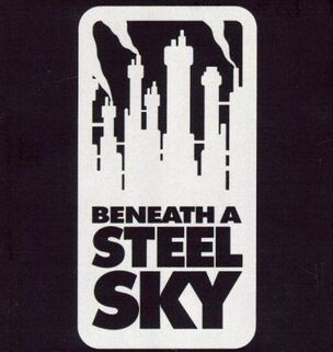 Beneath a Steel Sky cover.jpg
