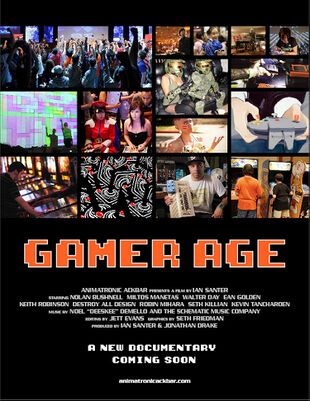 Gamer Age poster.jpg