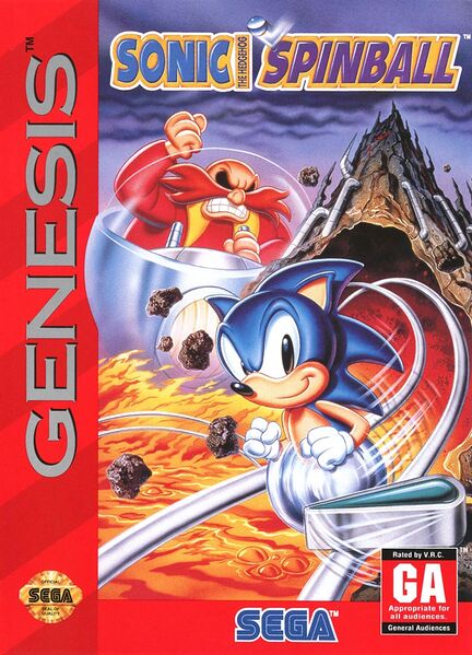 File:Sonic the Hedgehog Spinball.jpg