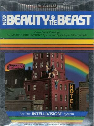 Beauty & the Beast cover.jpg