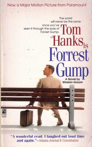 Forrest Gump book.jpg