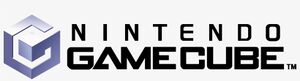 Gamecube-logo.jpg