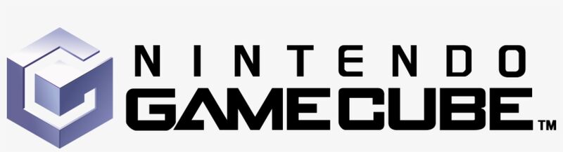 File:Gamecube-logo.jpg