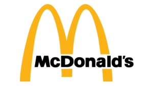 McDonald's logo.png