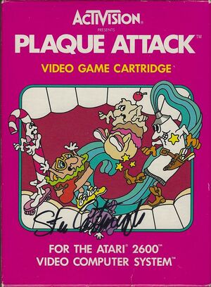 Plaque Attack cover.jpg