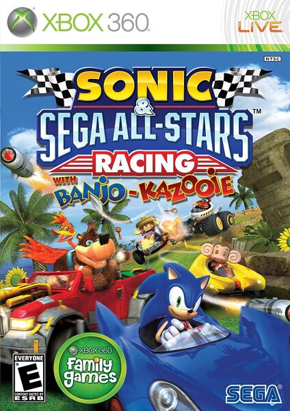File:Sonic and Sega All-Stars Racing.jpg