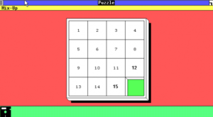 Puzzle screenshot.png