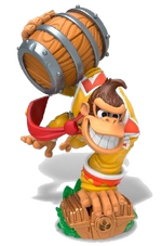 Turbo-charge-donkey-kong.png